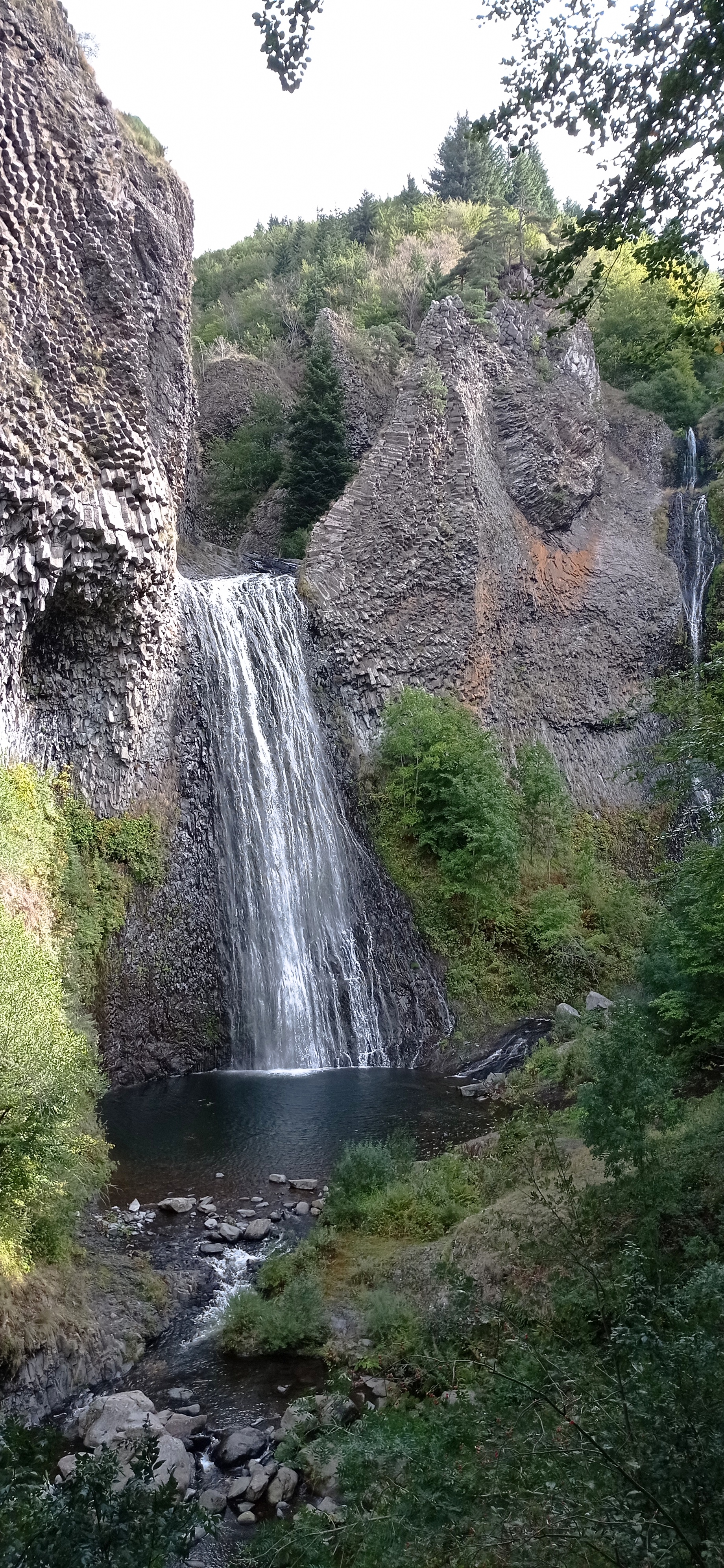 Photo n° 1 de l'avis de Pascal.o fait le 26/09/2023 à 10:01