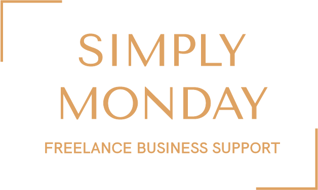Comments and reviews of Simply Monday