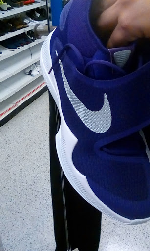 Clothing Store «Ross Dress for Less», reviews and photos, 61113 Airport Rd, Slidell, LA 70460, USA