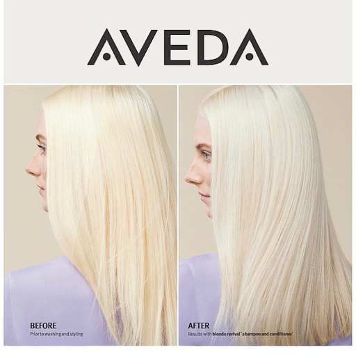 Beauty Salon «Allure Salon & Spa», reviews and photos, 4614 Broadway, Allentown, PA 18104, USA