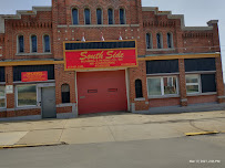 South Side Plumbing & Heating - Photo 7 - Car repair in Pittsburgh, PA, Pittsburgh