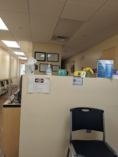 Discount Store «Walmart», reviews and photos, 305 Singing View, Spring Branch, TX 78070, USA