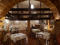 Ristorante Perbacco Agrigento