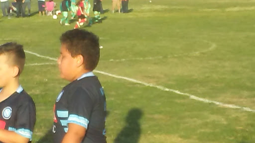 Community Center «Washington Park Community Center», reviews and photos, 865 E Grand Ave, Pomona, CA 91766, USA