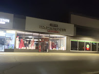 Dream Modest - Photo 7 - Car repair in Florissant, MO, St. Louis