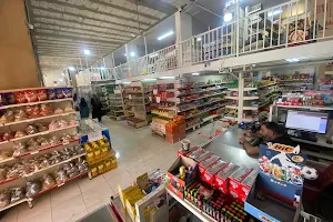 Mini Market Salman image