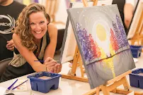 Art Studio B Creative - Car repair in Fullerton, CA, West Covina - Rated 4.6/5