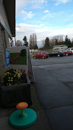 Food Bank «Skagit Gleaners», reviews and photos