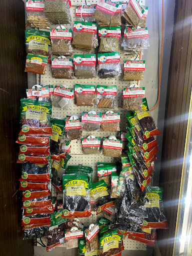 Grocery Store «Parkview Market», reviews and photos, 515 S Cardinal Ave, Stockton, CA 95215, USA