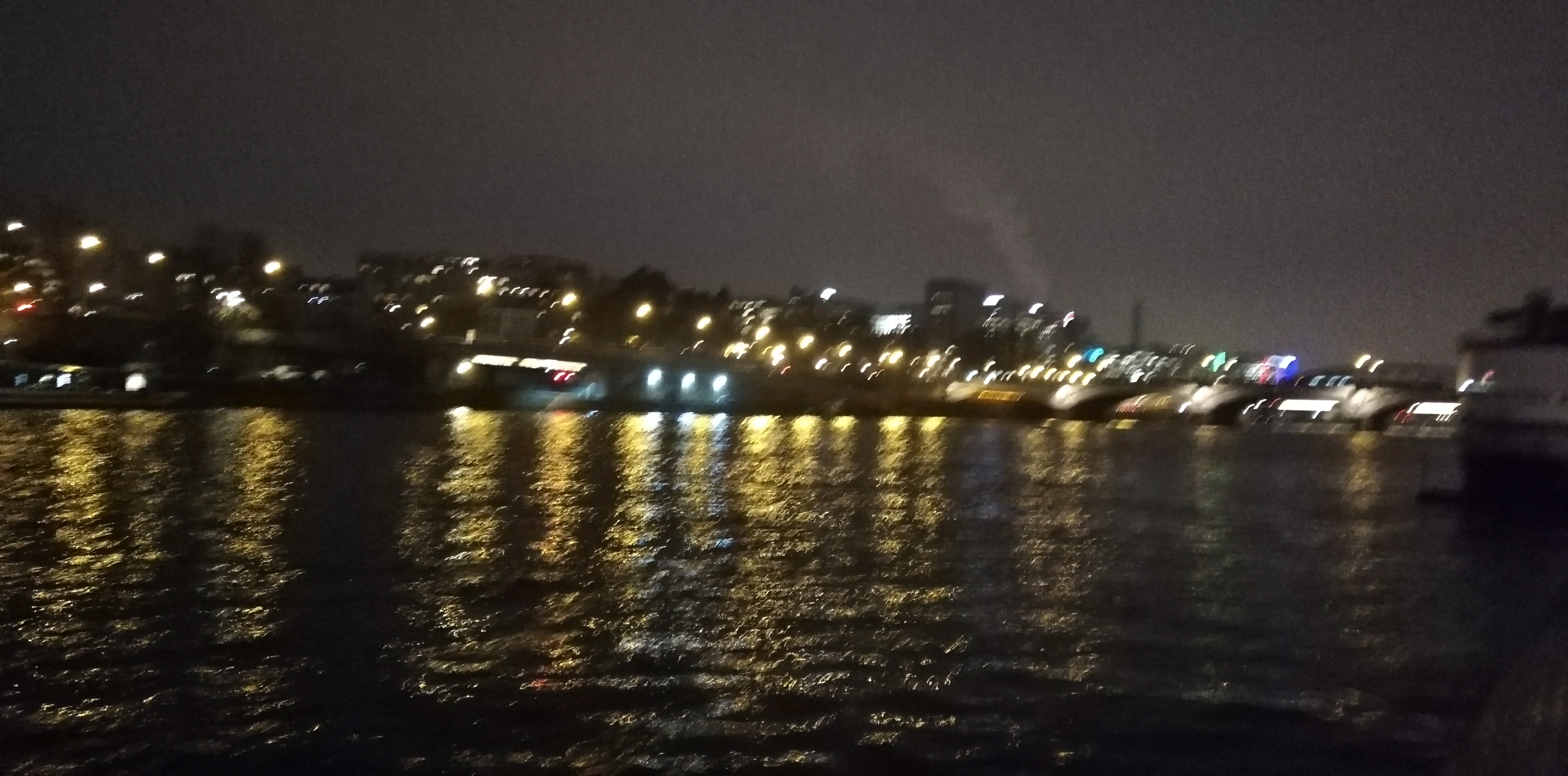 Photo n° 1 de l'avis de phil.l fait le 27/12/2018 à 20:01