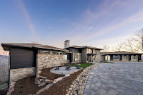 Dillard-Jones Builders, LLC - Photo 6 - Car repair in Greenville, SC, Greenville