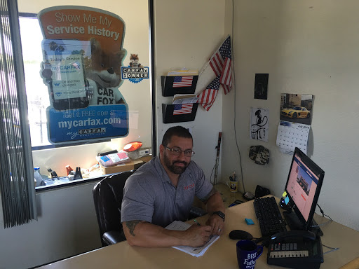 Used Car Dealer «Top Car», reviews and photos, 8133 Indiana Ave, Riverside, CA 92504, USA