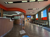 Hartford HealthCare-GoHealth Urgent Care - Photo 3 - Car repair in Wethersfield, CT, Hartford