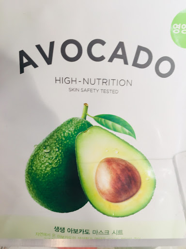 Beauty Supply Store «Planet Beauty Manhattan Beach», reviews and photos, 1590 Rosecrans Ave G, Manhattan Beach, CA 90266, USA