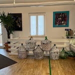 Photo n°4 de l'avis de Maurizio.r fait le 06/03/2022 à 15:00 sur le  Il Roccolo Pizza e Vino à Tregnago