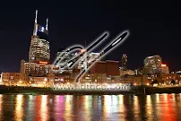 Irl Trice Photography - Car repair in Newburgh, IN, Evansville - Rated 0.0/5