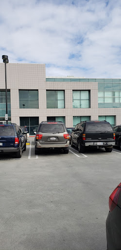 Auto Insurance Agency «AAA - Automobile Club of Southern California», reviews and photos