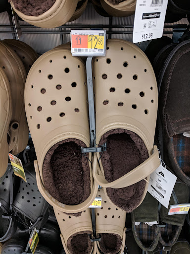 Shopping Mall «Cedar Knolls Plaza», reviews and photos, 235 Ridgedale Ave Ste 9, Cedar Knolls, NJ 07927, USA