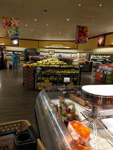 Grocery Store «Safeway», reviews and photos, 1159 W Chandler Blvd, Chandler, AZ 85224, USA