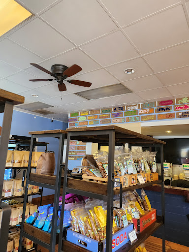 Diamond Head General Store image