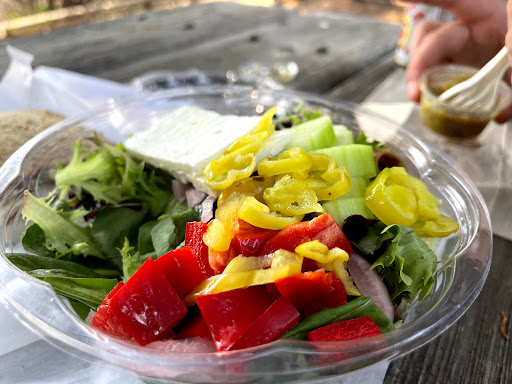 General Store «Elk Store», reviews and photos, 6101 CA-1, Elk, CA 95432, USA