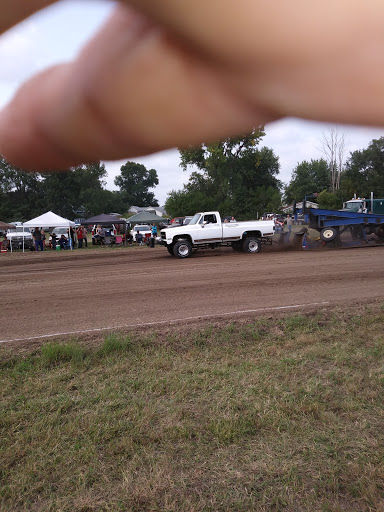 Discount Store «Dollar General», reviews and photos, 100 Southern Prairie Dr, Madrid, IA 50156, USA