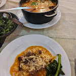 Photo n°1 de l'avis de Sérgio.a fait le 24/10/2021 à 08:02 sur le  Restaurante Quinta do Galo à Viseu