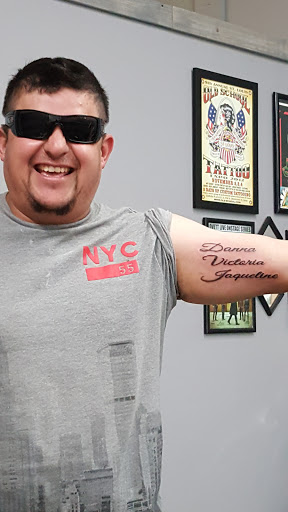 Explore tattoo sleeve ideas girly, creative tattoo ideas in Paducah, available at Sacred Ink LLC