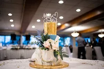 250 Oak Events - Car repair in , Elgin - Rated 5.0/5