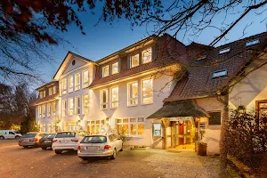 Altes Gasthaus Grotehof - Ralf Poth image