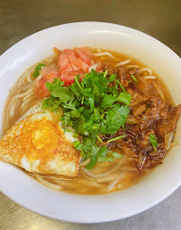 Photos du propriétaire du Restaurant asiatique Aux saveurs de l'Asie à Viroflay - n°3