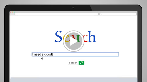 Electrician «Custom Electrical Services», reviews and photos, 1975 NW 92nd Ct #15, Clive, IA 50325, USA