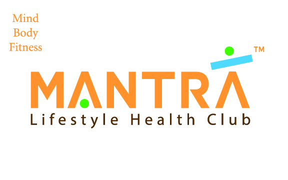 Mantra Lifestyle Health Club Gym Tobin Road branch