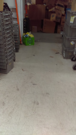 Discount Store «Dollar General», reviews and photos, 449 Lakeview Ave, Clifton, NJ 07011, USA