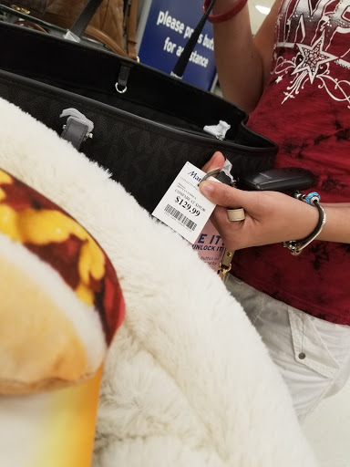 Department Store «Marshalls», reviews and photos, 35854 Detroit Road, Avon, OH 44011, USA