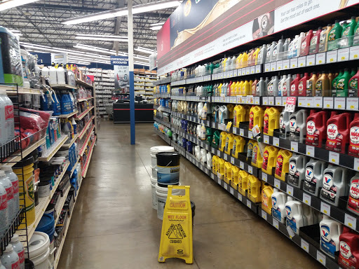 Auto Parts Store «Pep Boys Auto Parts & Service», reviews and photos, 851 E Roosevelt Rd, Lombard, IL 60148, USA