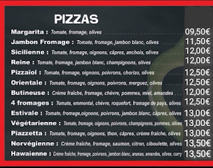 Photo n°1 de Les Piazzettas à Pontacq ()
