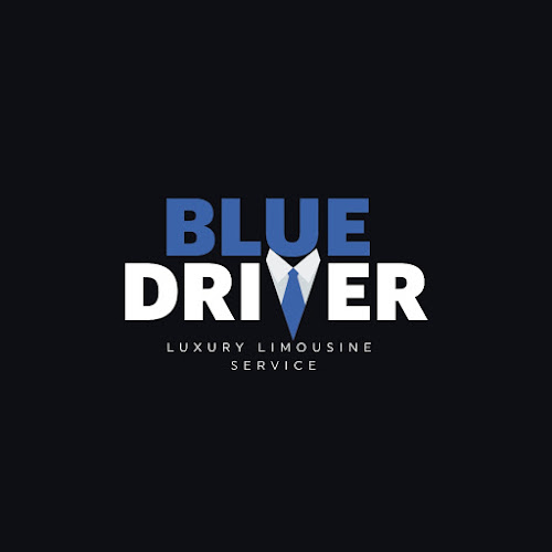 Blue Driver - Autoverhuur