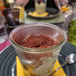 Photo n°5 de l'avis de Dany.o fait le 22/10/2023 à 18:04 sur le  Hotel Dogana à Sirmione