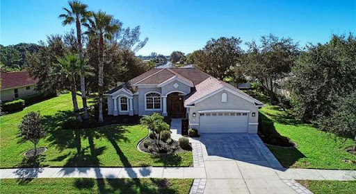 Mortgage Lender «M & M Private Lending Group», reviews and photos