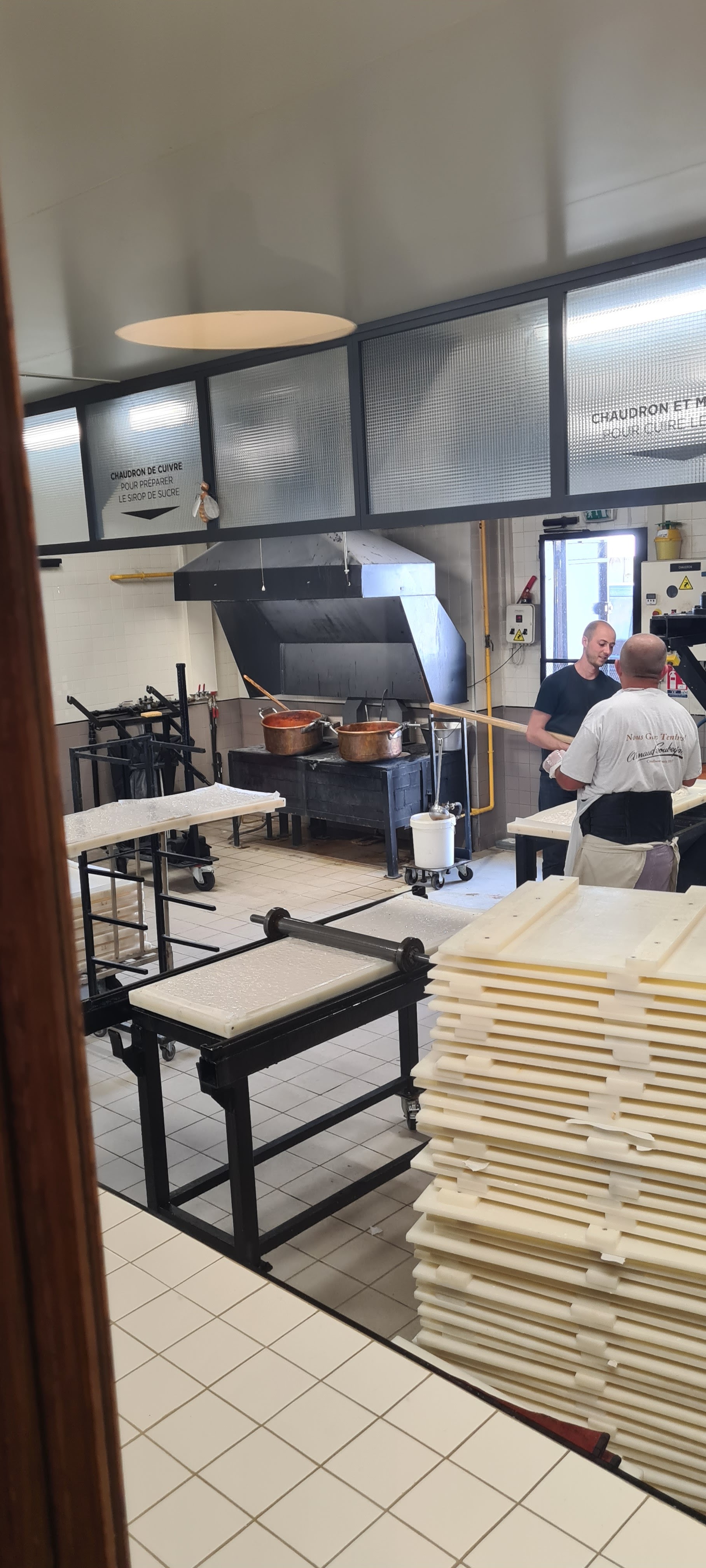 Photo n° 5 de l'avis de nathalie.e fait le 16/05/2022 à 06:02