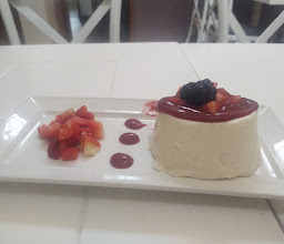 Ciátro Gourmet photo