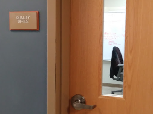 Blood Donation Center «Octapharma Plasma», reviews and photos