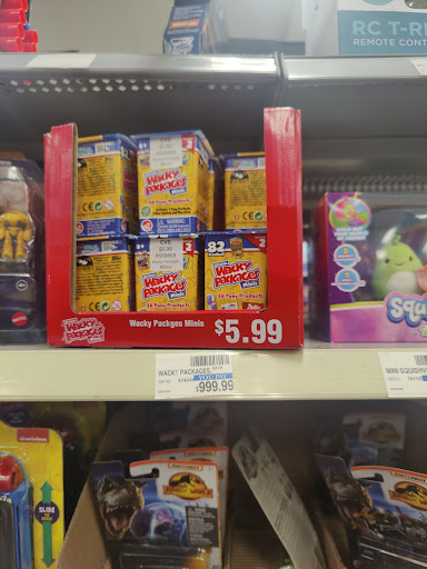 Drug Store «CVS», reviews and photos, 814 Sheldon Rd, Channelview, TX 77530, USA