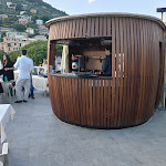 Photo n°6 de l'avis de paolo.e fait le 18/05/2024 à 20:17 sur le  Ristorante Bar Orizzonte à Recco