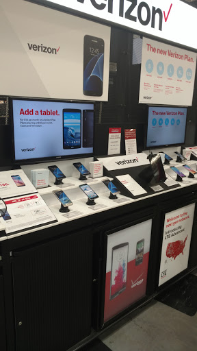 Warehouse store «Costco Wholesale», reviews and photos, 4067 Lagniappe Way, Tallahassee, FL 32317, USA