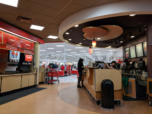 Department Store «Target», reviews and photos, 94 NJ-23, Riverdale, NJ 07457, USA