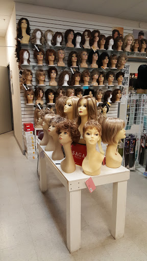 Beauty Supply Store «Hair Club Beauty Supply», reviews and photos, 3901 E Grant Rd, Tucson, AZ 85712, USA