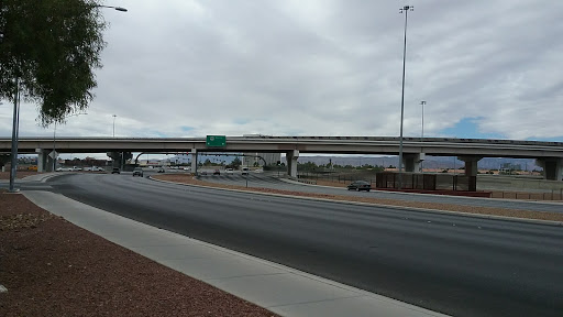 Title Company «Fidelity National Title», reviews and photos