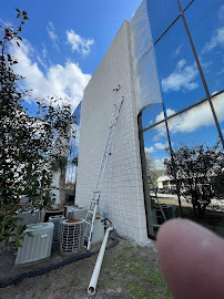 Tampa Video Surveillance Systems and Telecommunications - Photo 3 - Car repair in , St. Petersburg